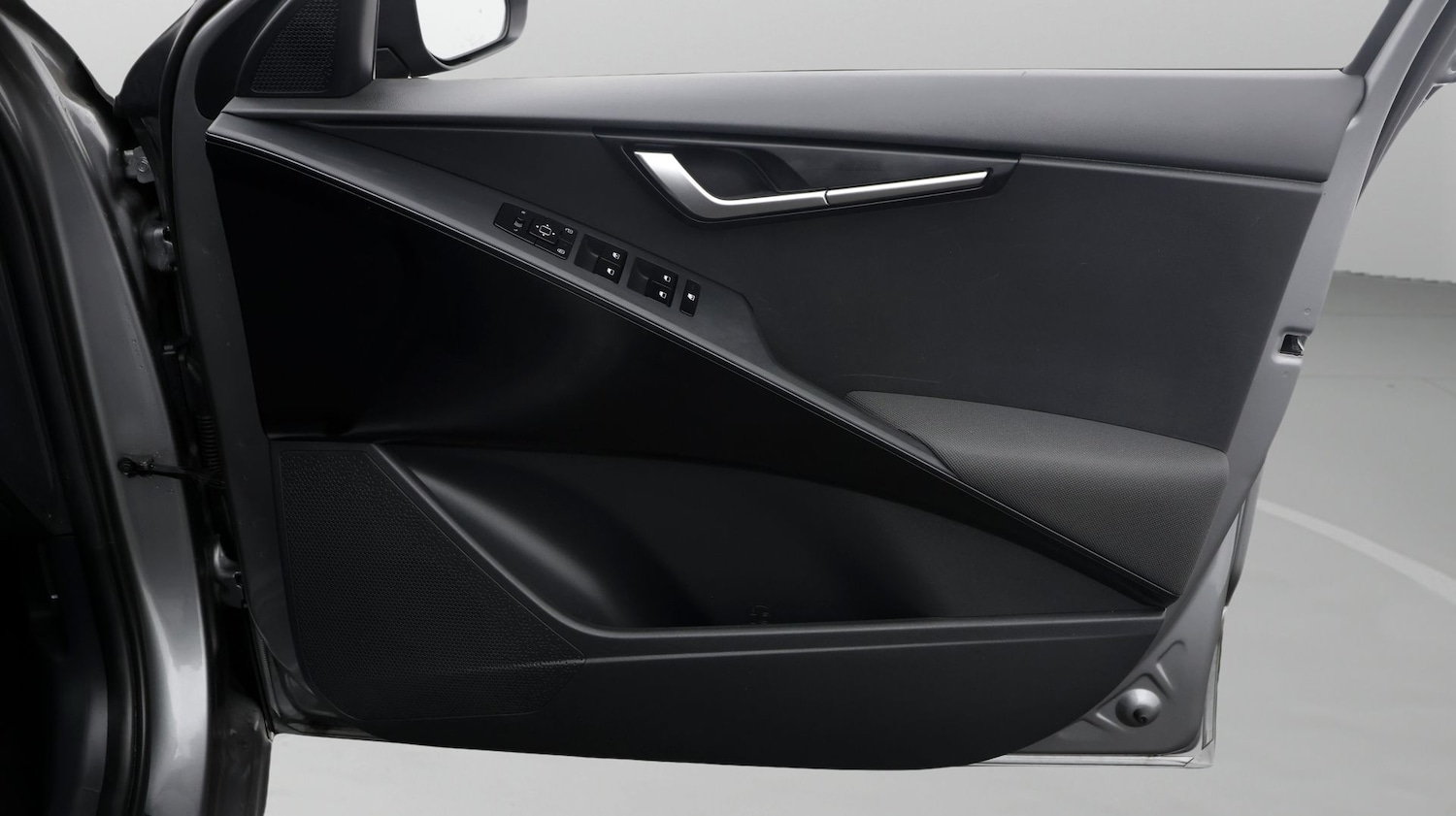 Used Kia Niro 2024 for sale - 77296367: Photo 15