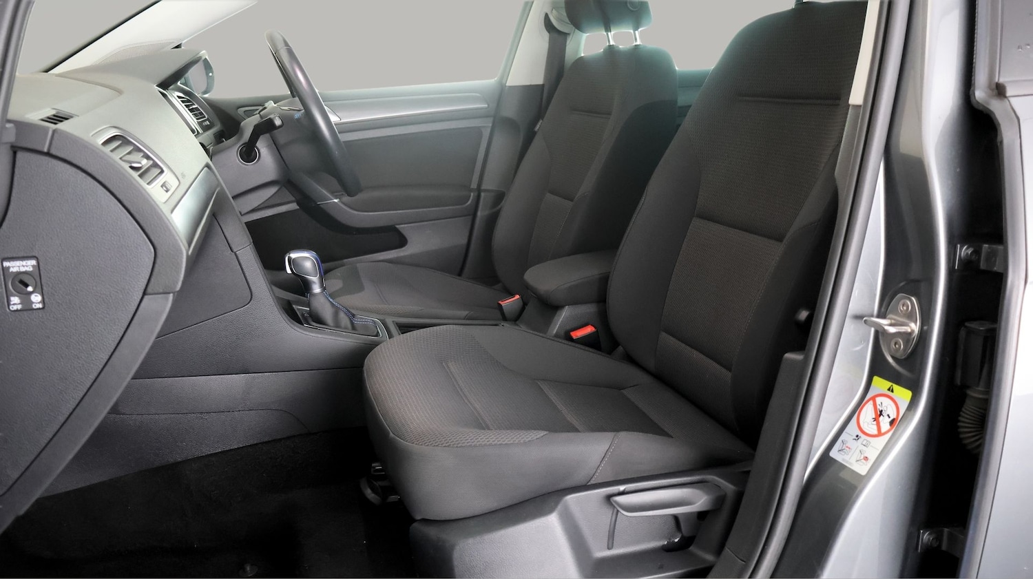 Used Volkswagen Golf for sale - 77410790: Photo 14