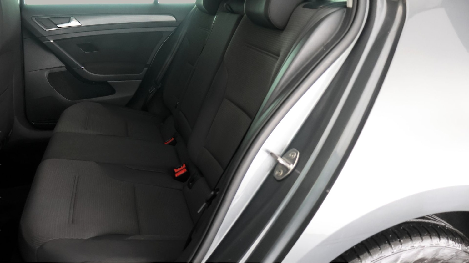 Used Volkswagen Golf for sale - 77410790: Photo 16