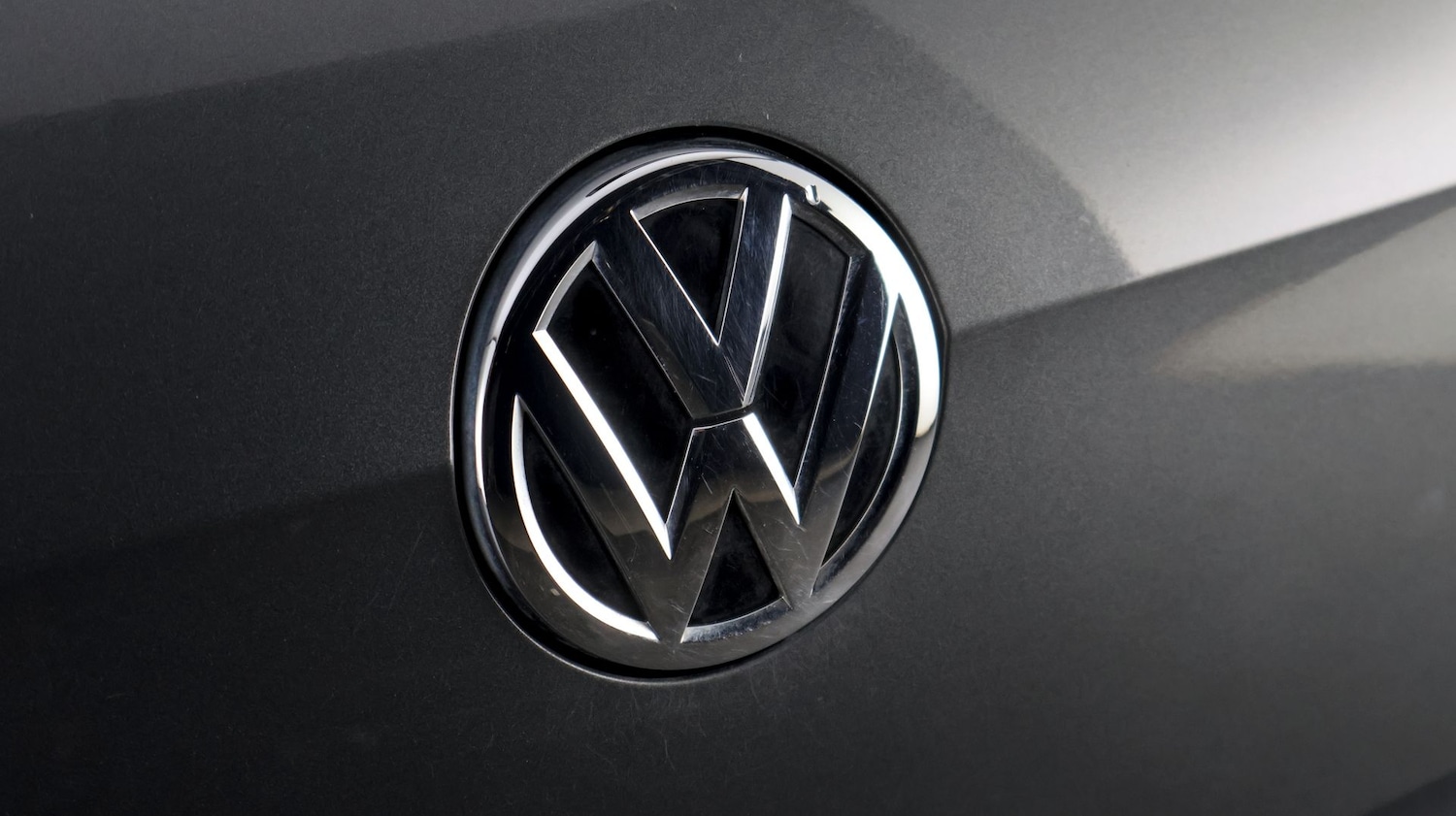 Used Volkswagen Golf for sale - 77410790: Photo 24