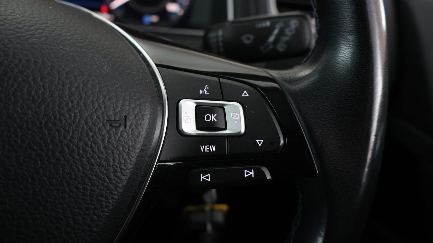 Used Volkswagen Golf for sale - 77410790: Photo 26