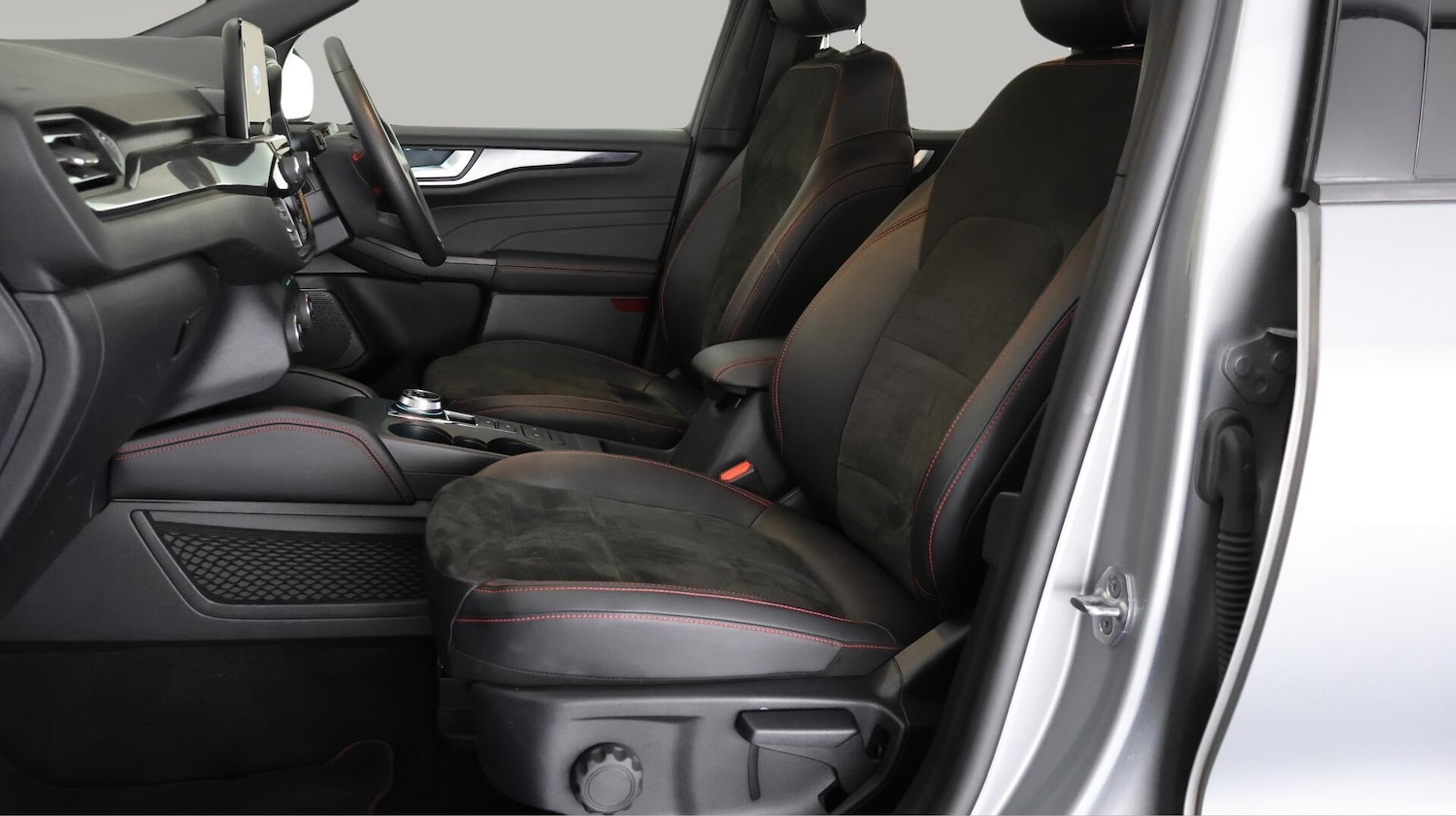 Used Ford Kuga 2023 for sale - 76380507: Photo 14