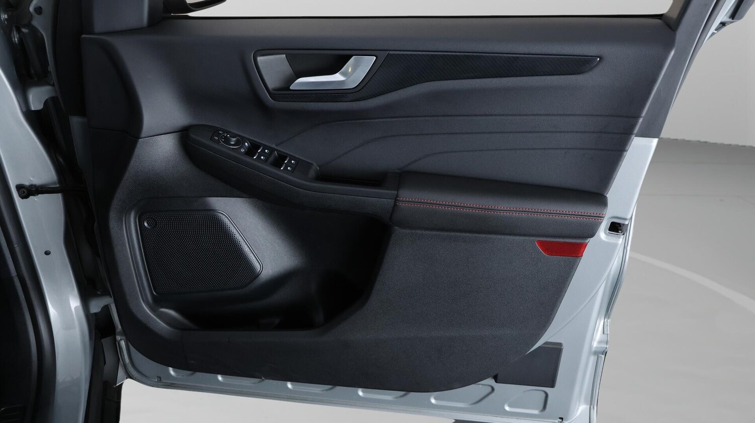 Used Ford Kuga 2023 for sale - 76380507: Photo 15