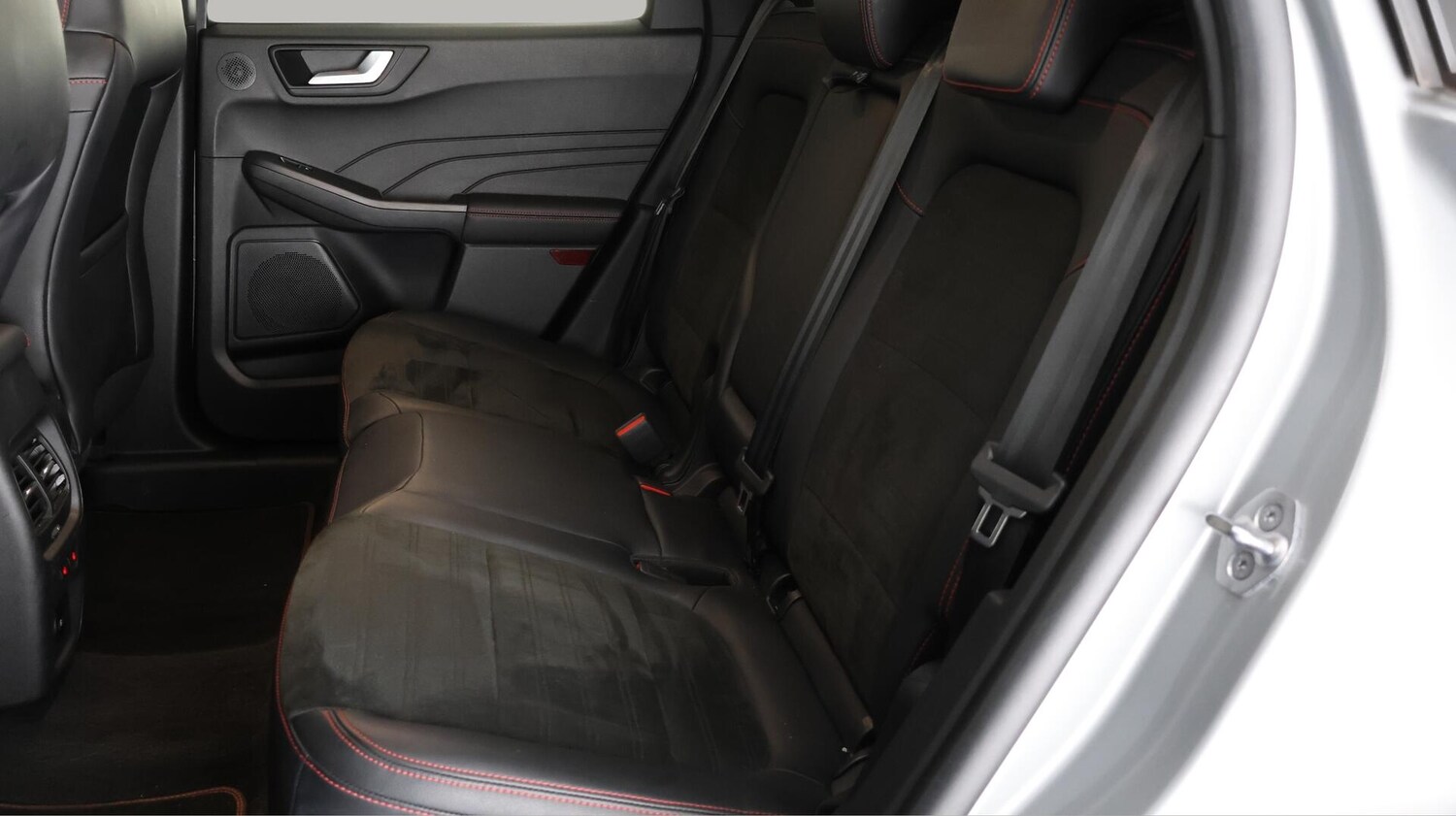 Used Ford Kuga 2023 for sale - 76380507: Photo 16