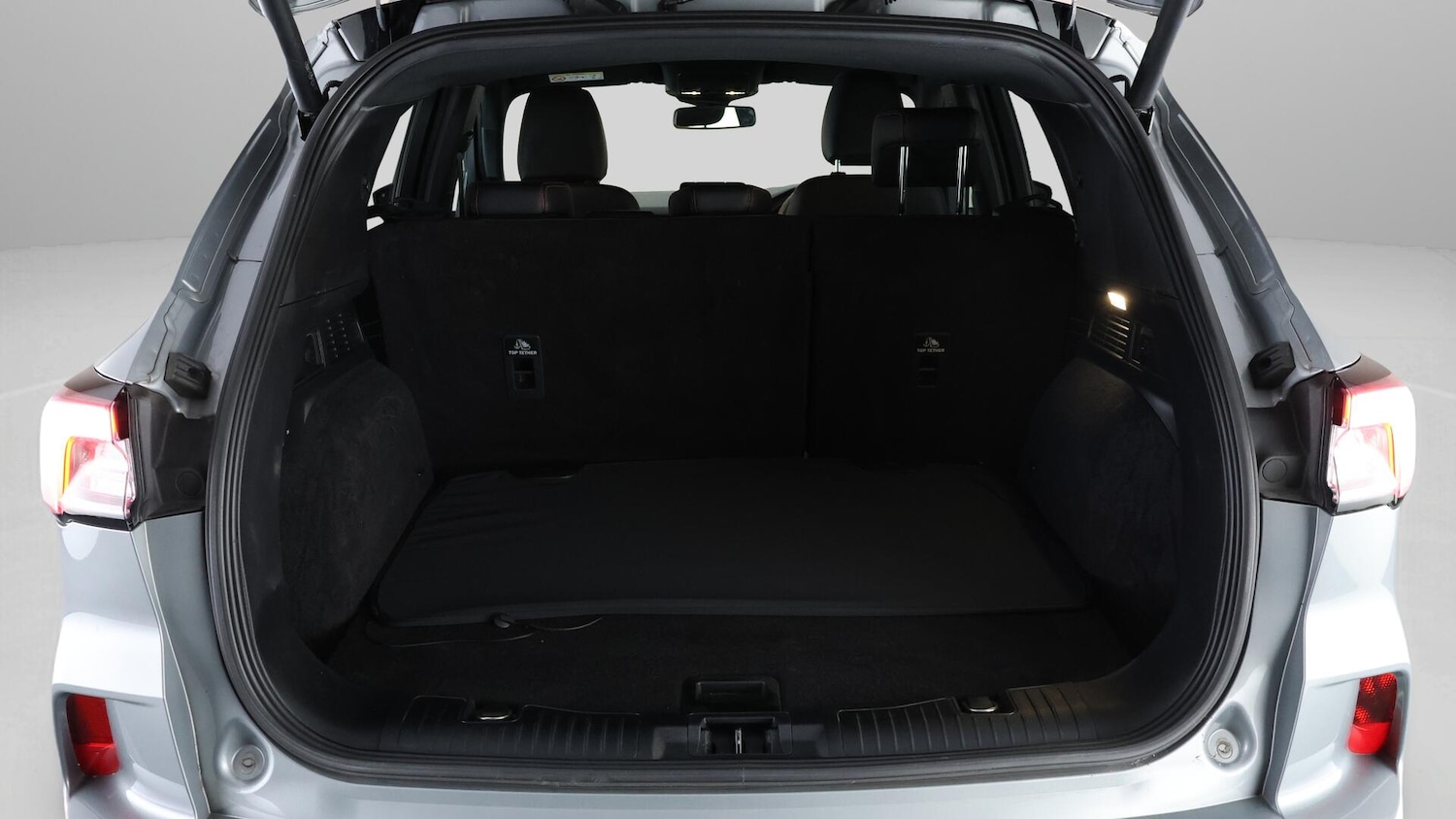 Used Ford Kuga 2023 for sale - 76380507: Photo 17