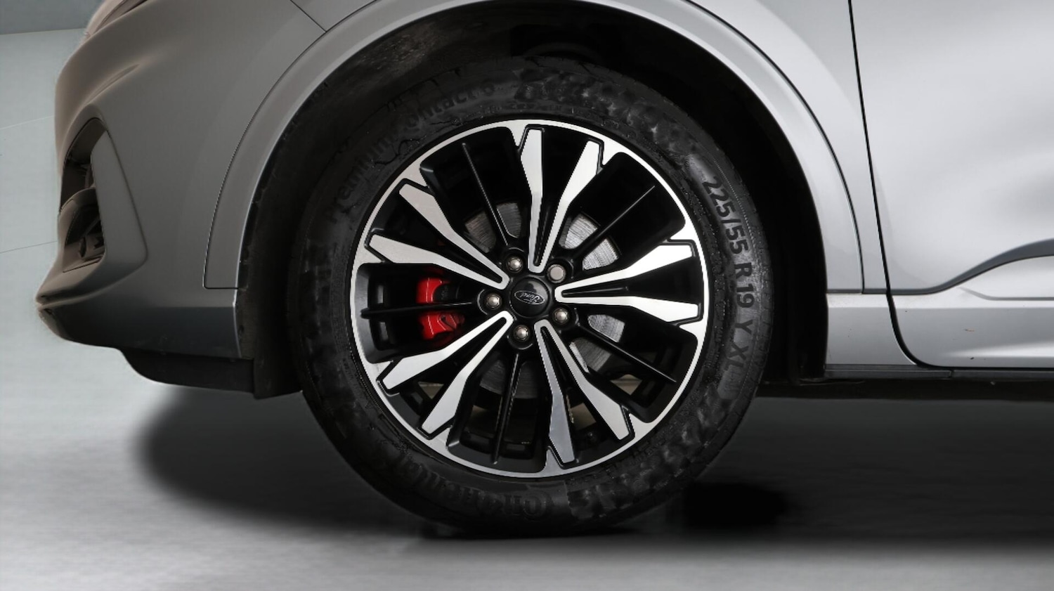 Used Ford Kuga 2023 for sale - 76380507: Photo 18