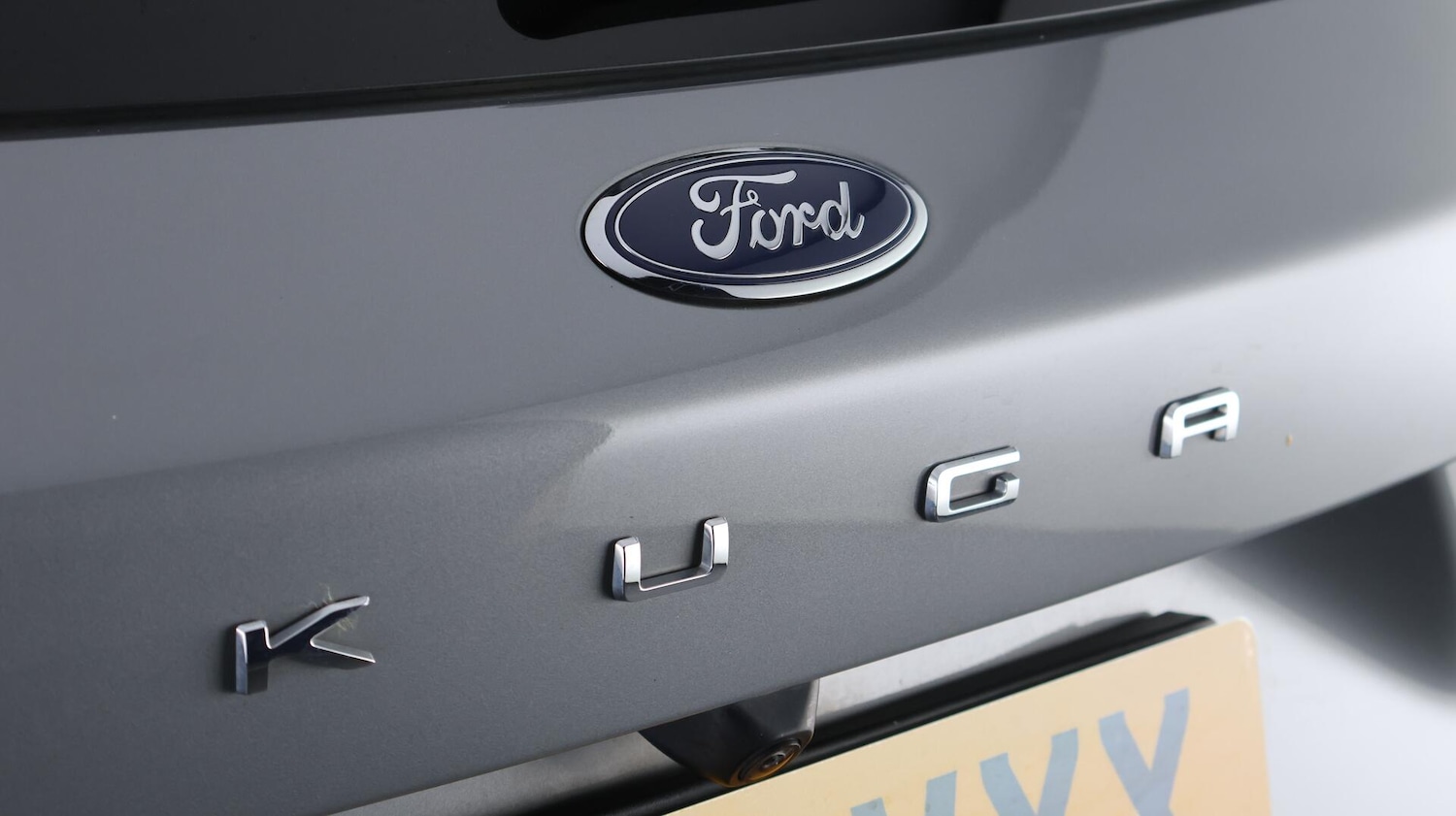 Used Ford Kuga 2023 for sale - 76380507: Photo 20