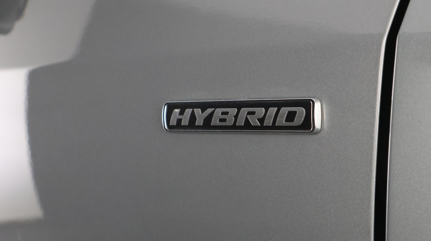 Used Ford Kuga 2023 for sale - 76380507: Photo 21