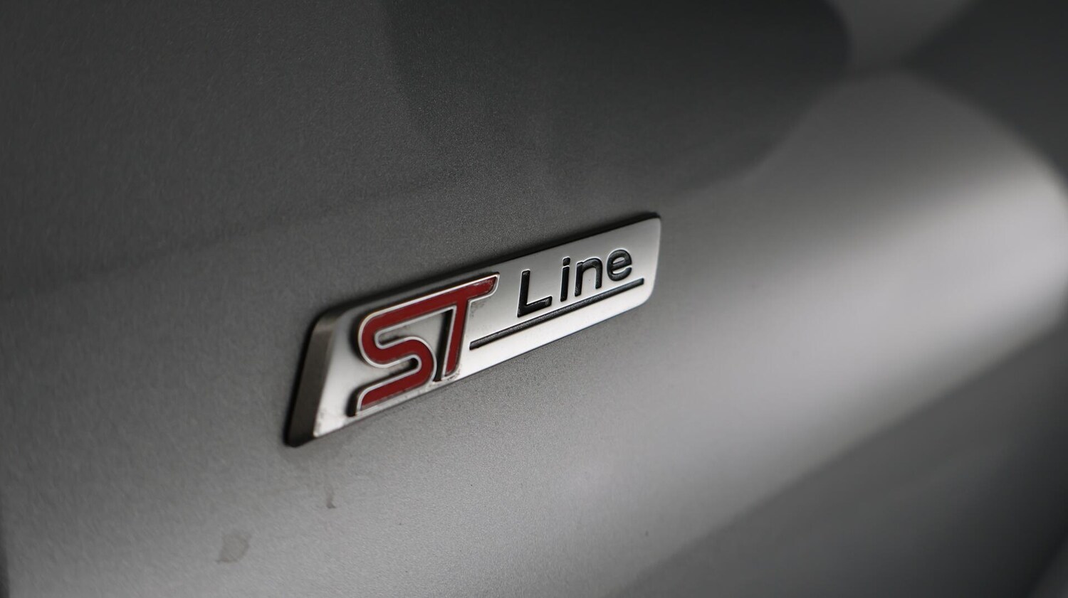 Used Ford Kuga 2023 for sale - 76380507: Photo 22