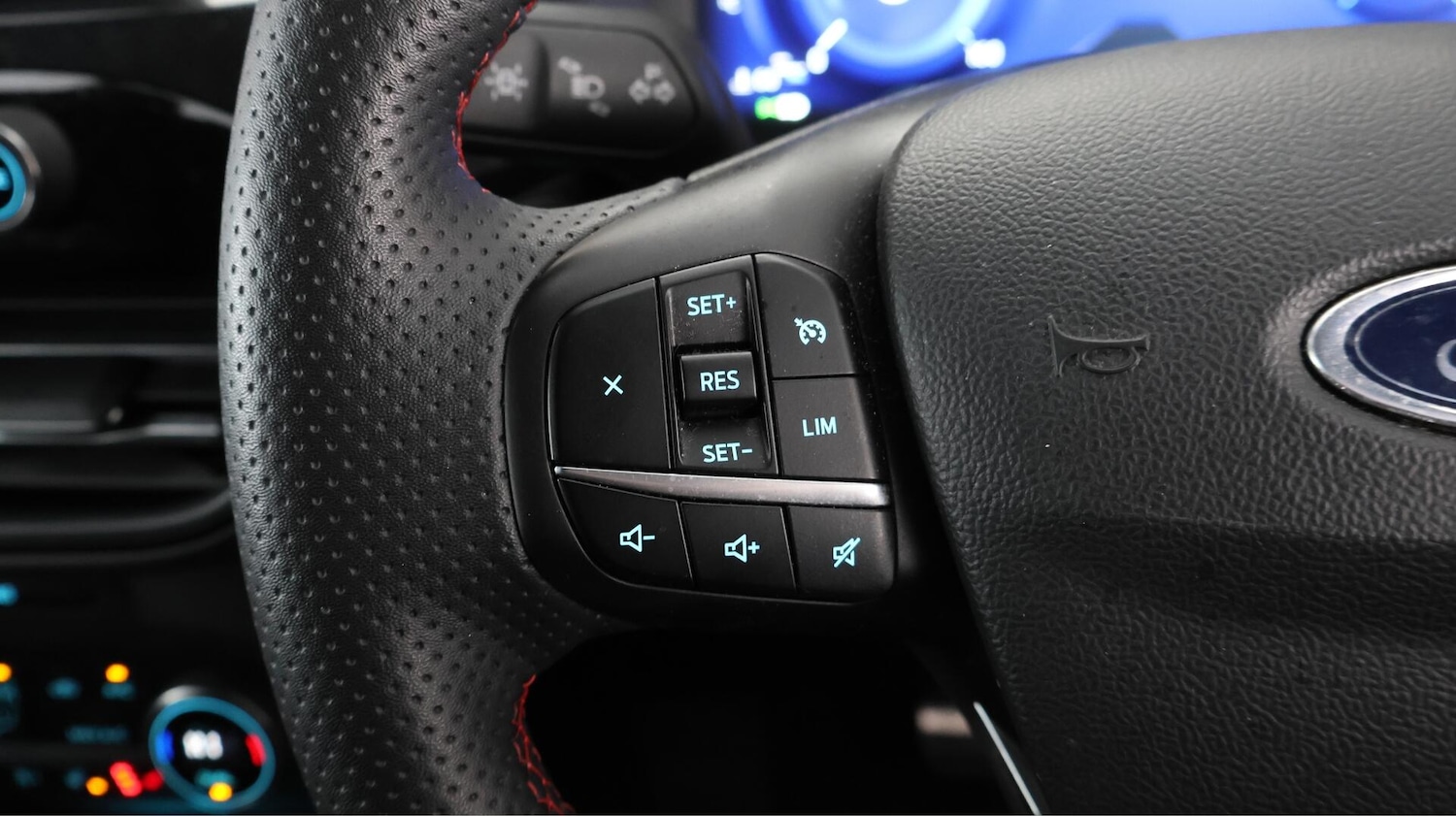 Used Ford Kuga 2023 for sale - 76380507: Photo 23