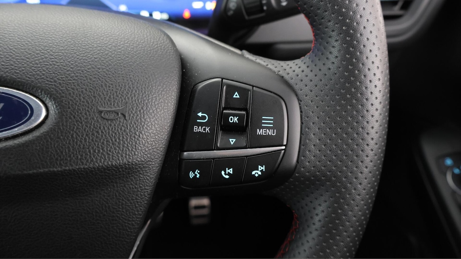 Used Ford Kuga 2023 for sale - 76380507: Photo 24