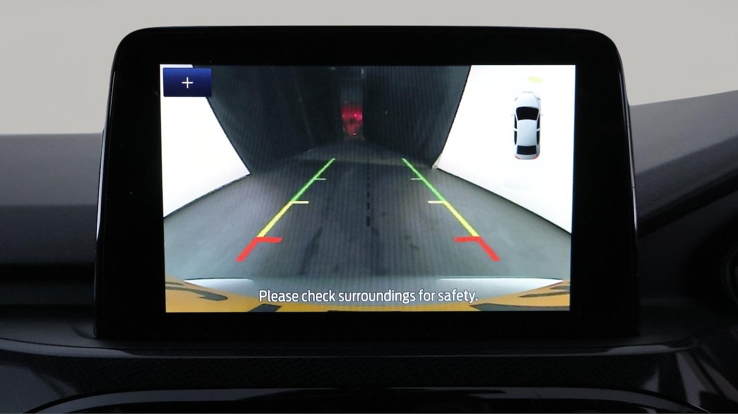 Used Ford Kuga 2023 for sale - 76380507: Photo 25