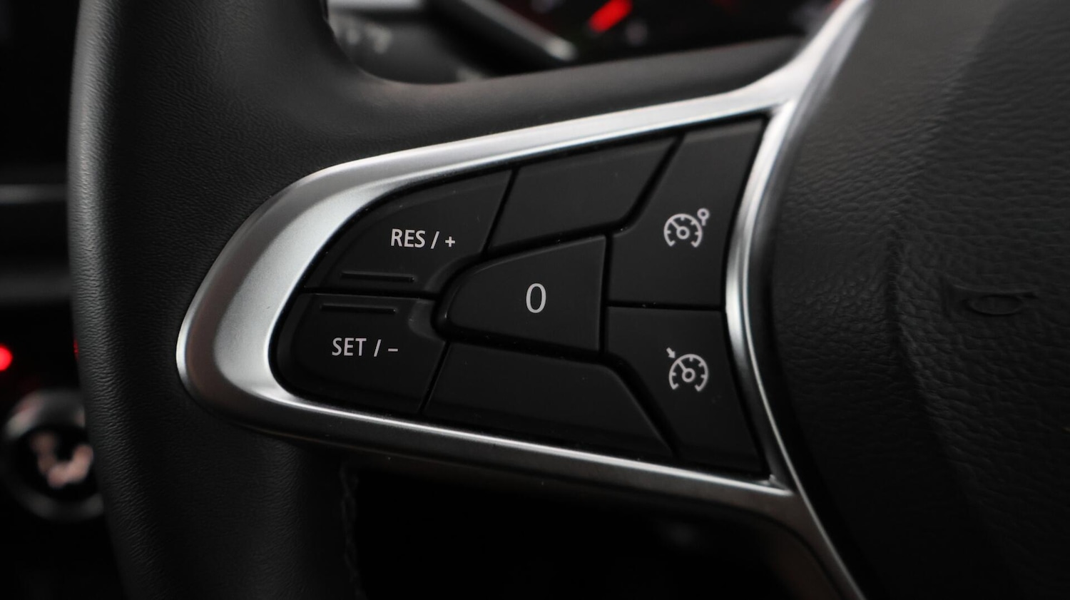 Used Renault Captur 2020 for sale - 76032665: Photo 22