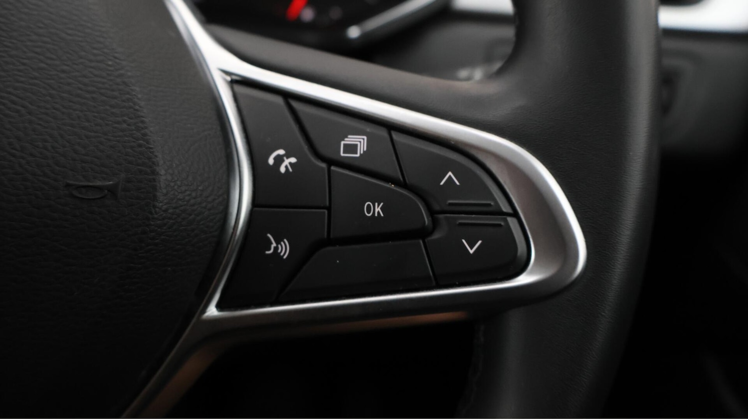 Used Renault Captur 2020 for sale - 76032665: Photo 23