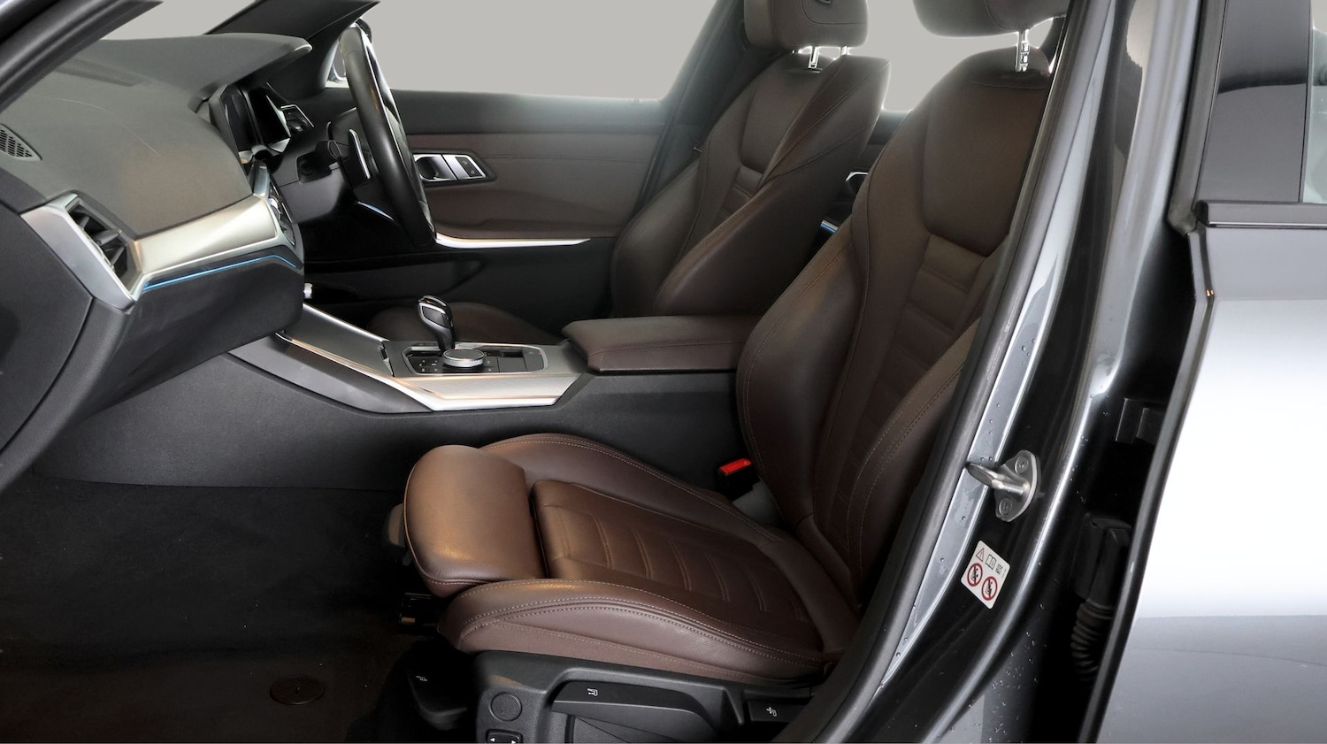 Used BMW 3 Series 2020 for sale - 78018696: Photo 13