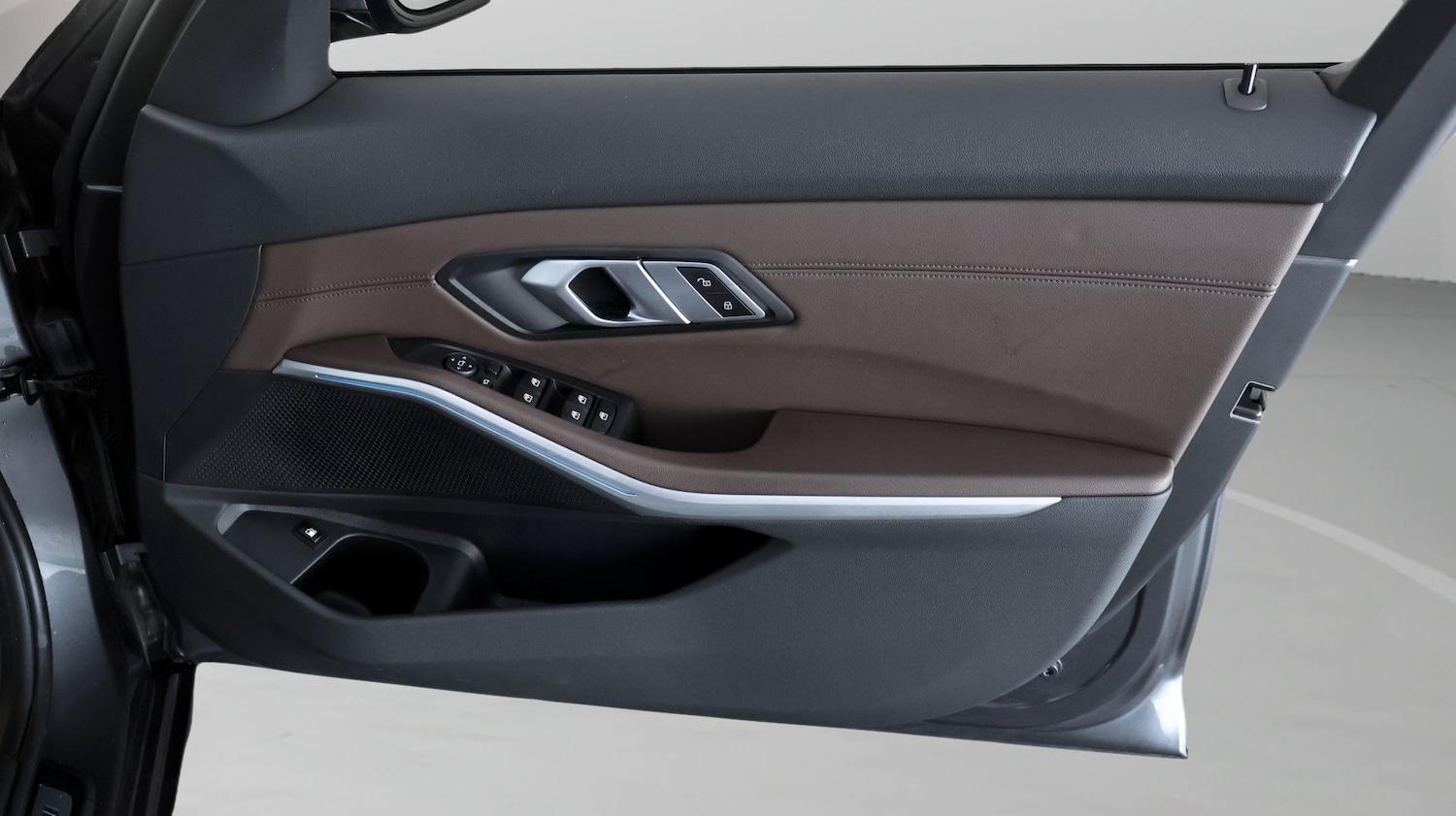 Used BMW 3 Series 2020 for sale - 78018696: Photo 14