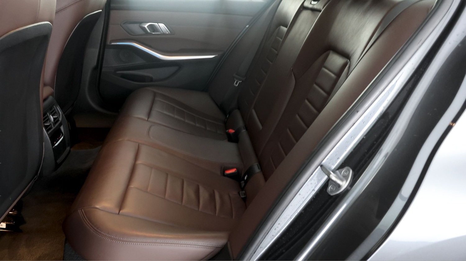 Used BMW 3 Series 2020 for sale - 78018696: Photo 15