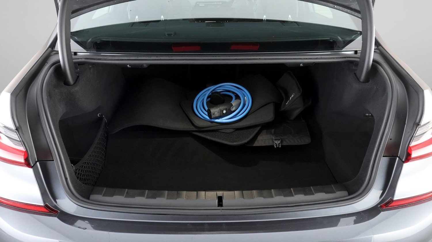 Used BMW 3 Series 2020 for sale - 78018696: Photo 16