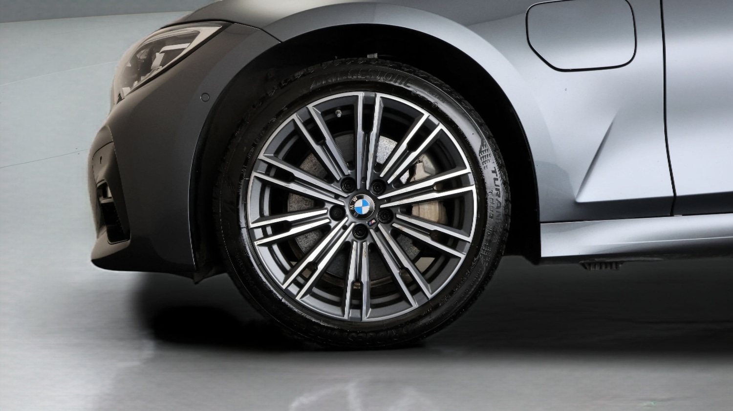 Used BMW 3 Series 2020 for sale - 78018696: Photo 17