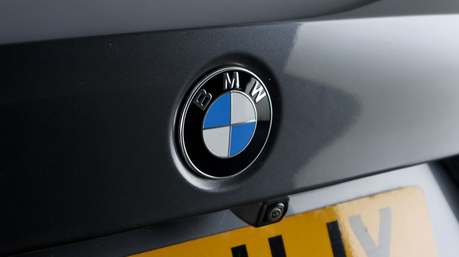 Used BMW 3 Series 2020 for sale - 78018696: Photo 19