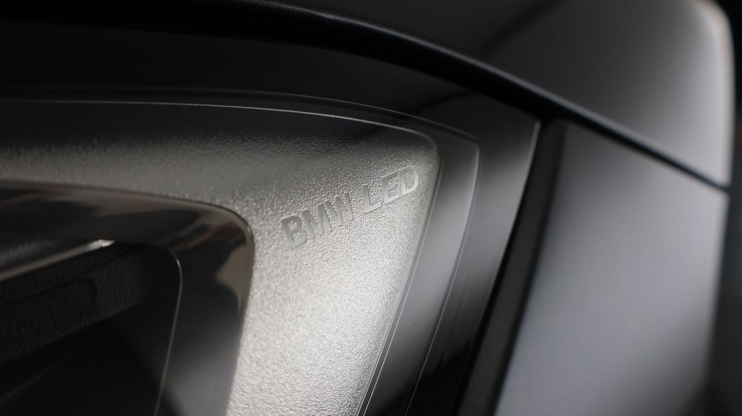 Used BMW 3 Series 2020 for sale - 78018696: Photo 20