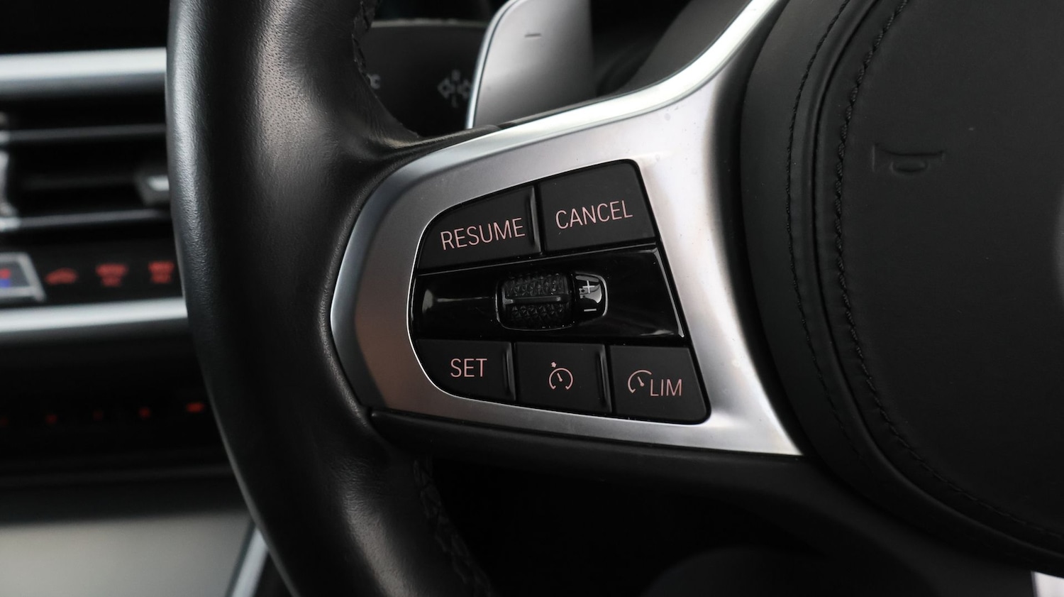 Used BMW 3 Series 2020 for sale - 78018696: Photo 22