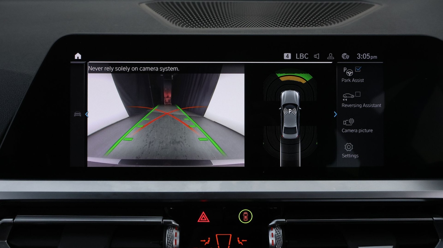 Used BMW 3 Series 2020 for sale - 78018696: Photo 23