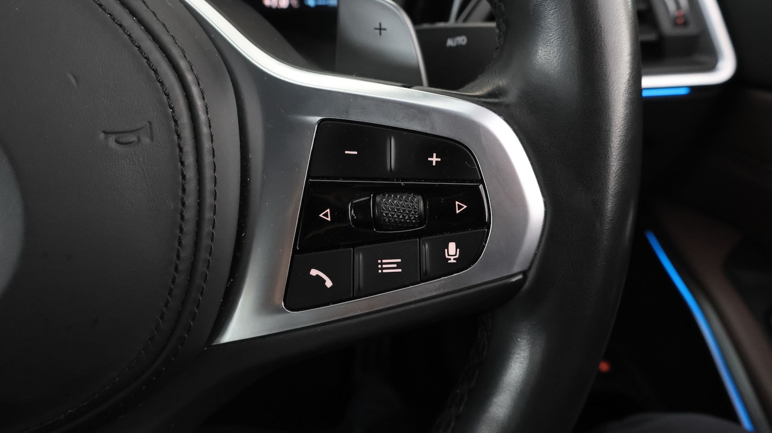 Used BMW 3 Series 2020 for sale - 78018696: Photo 24