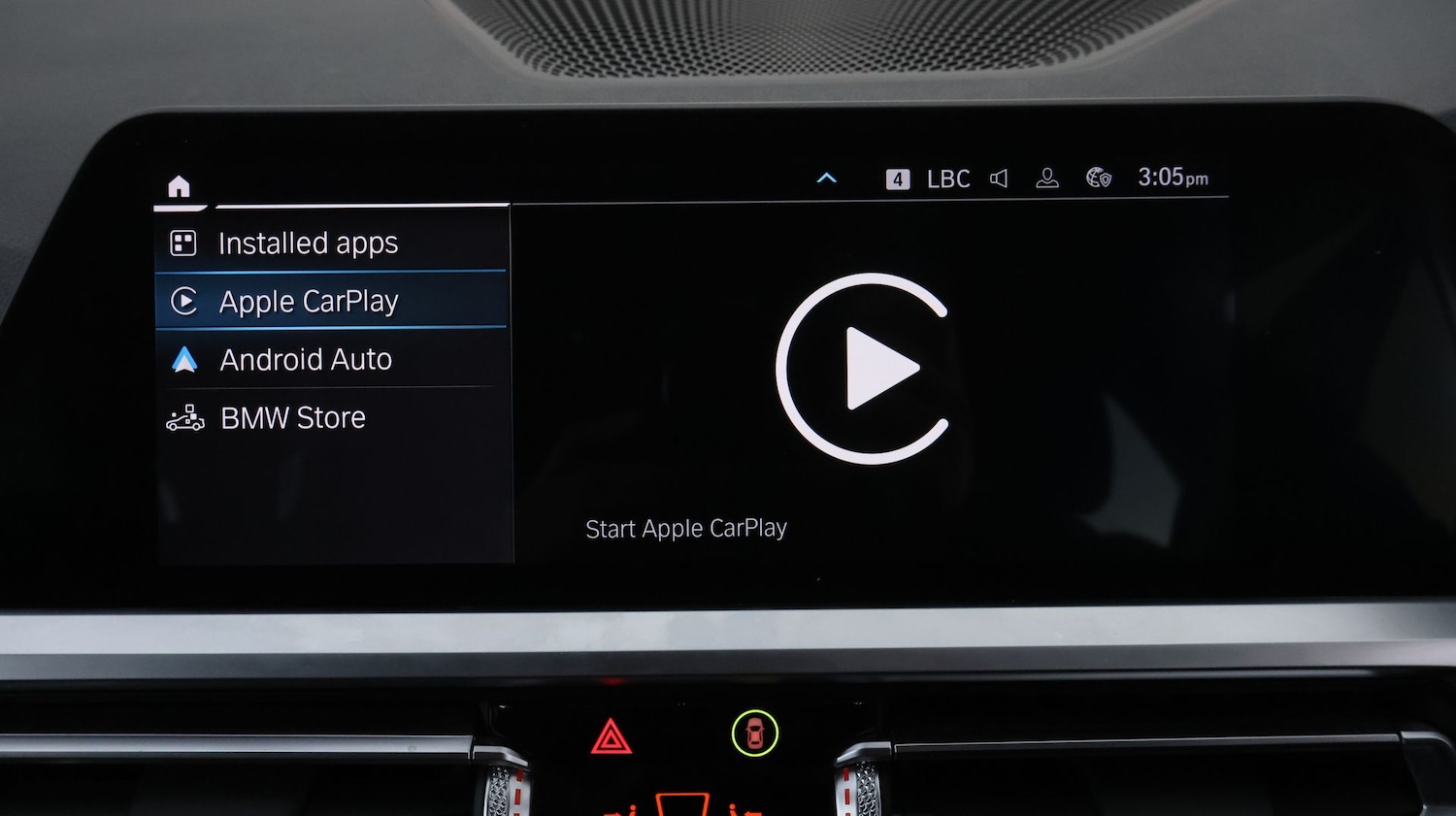 Used BMW 3 Series 2020 for sale - 78018696: Photo 25