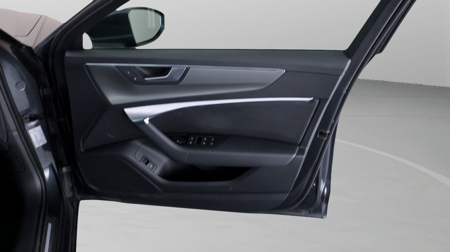 Used Audi A6 Saloon 2022 for sale - 78171672: Photo 15