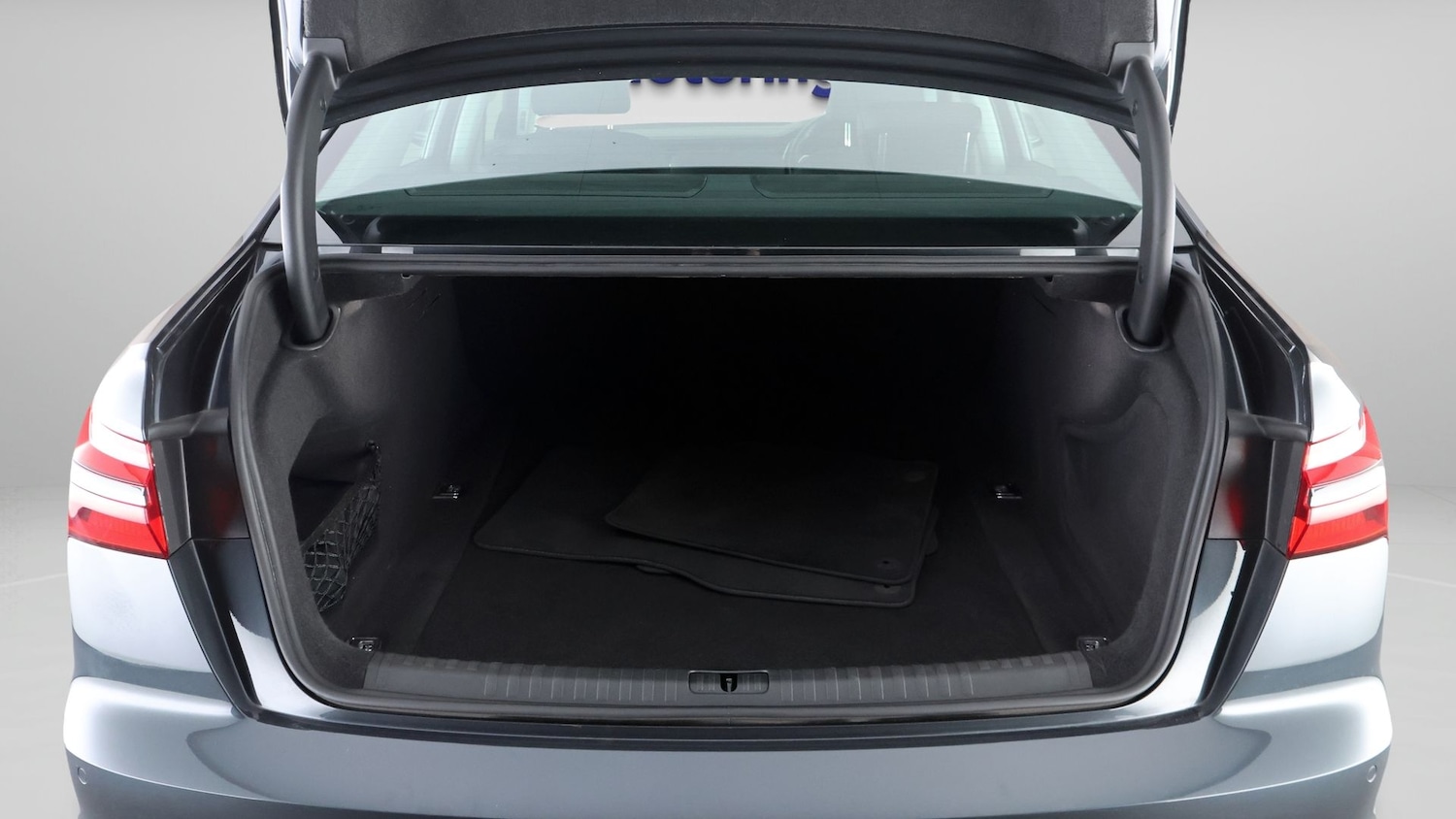 Used Audi A6 Saloon 2022 for sale - 78171672: Photo 17