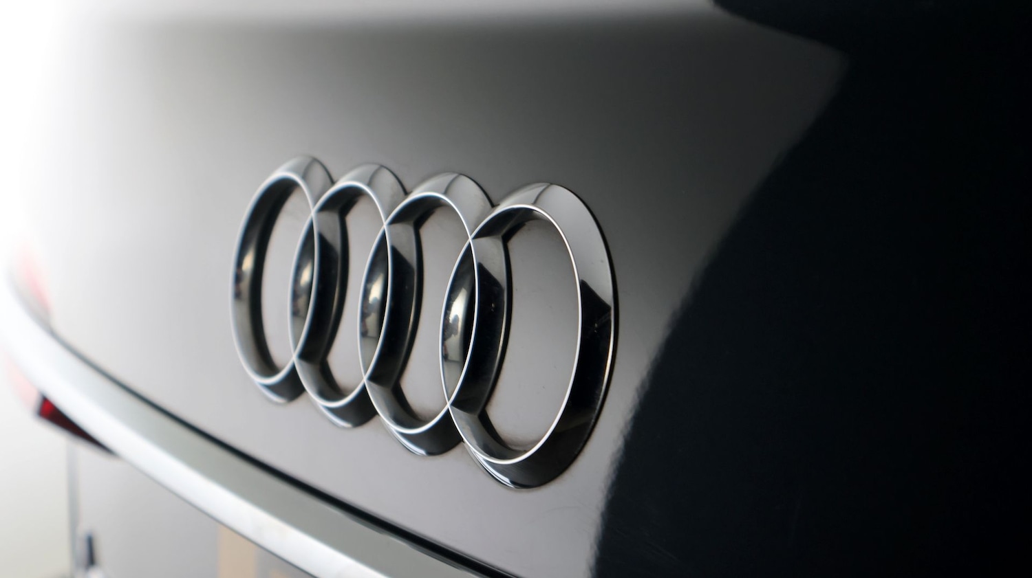 Used Audi A6 Saloon 2022 for sale - 78171672: Photo 24