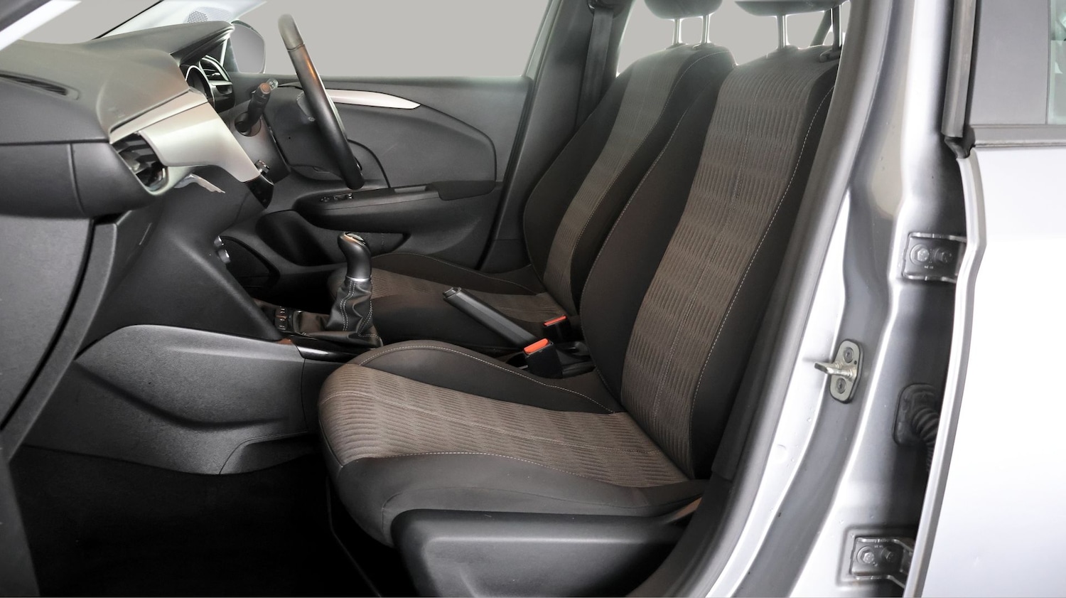 Used Vauxhall Corsa 2020 for sale - 78134071: Photo 13