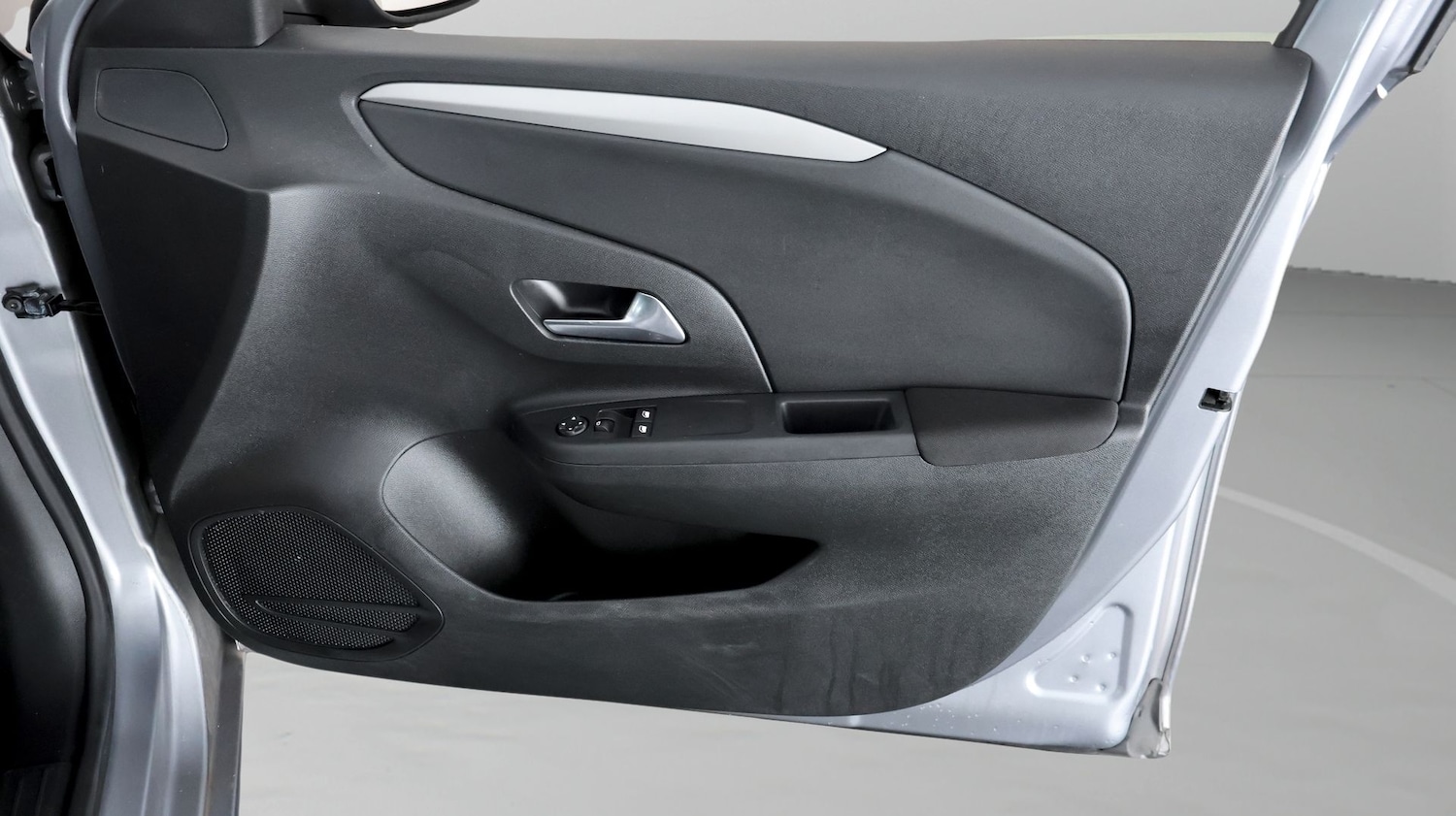 Used Vauxhall Corsa 2020 for sale - 78134071: Photo 14