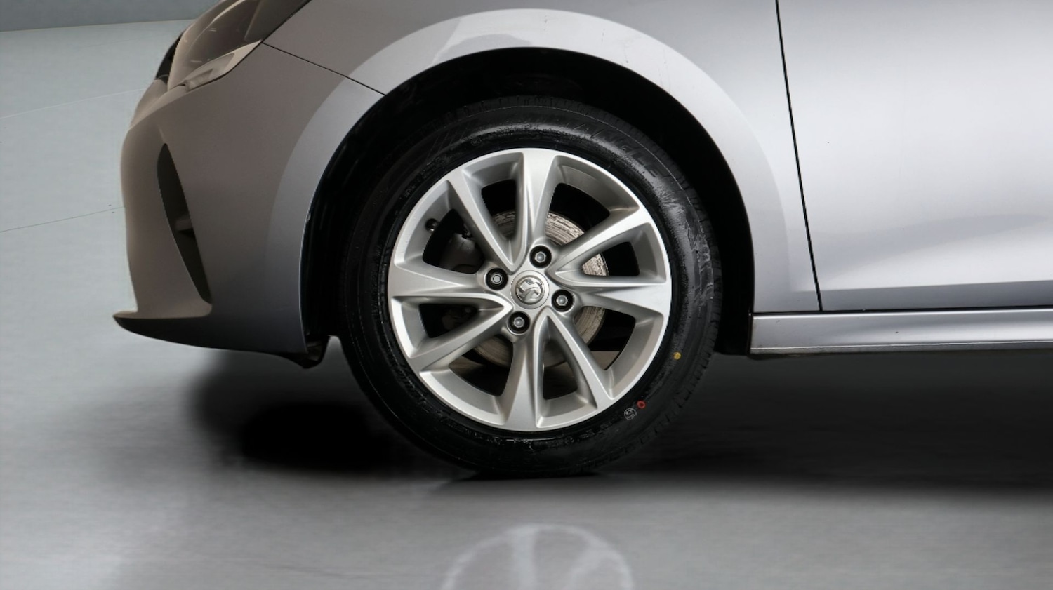 Used Vauxhall Corsa 2020 for sale - 78134071: Photo 17