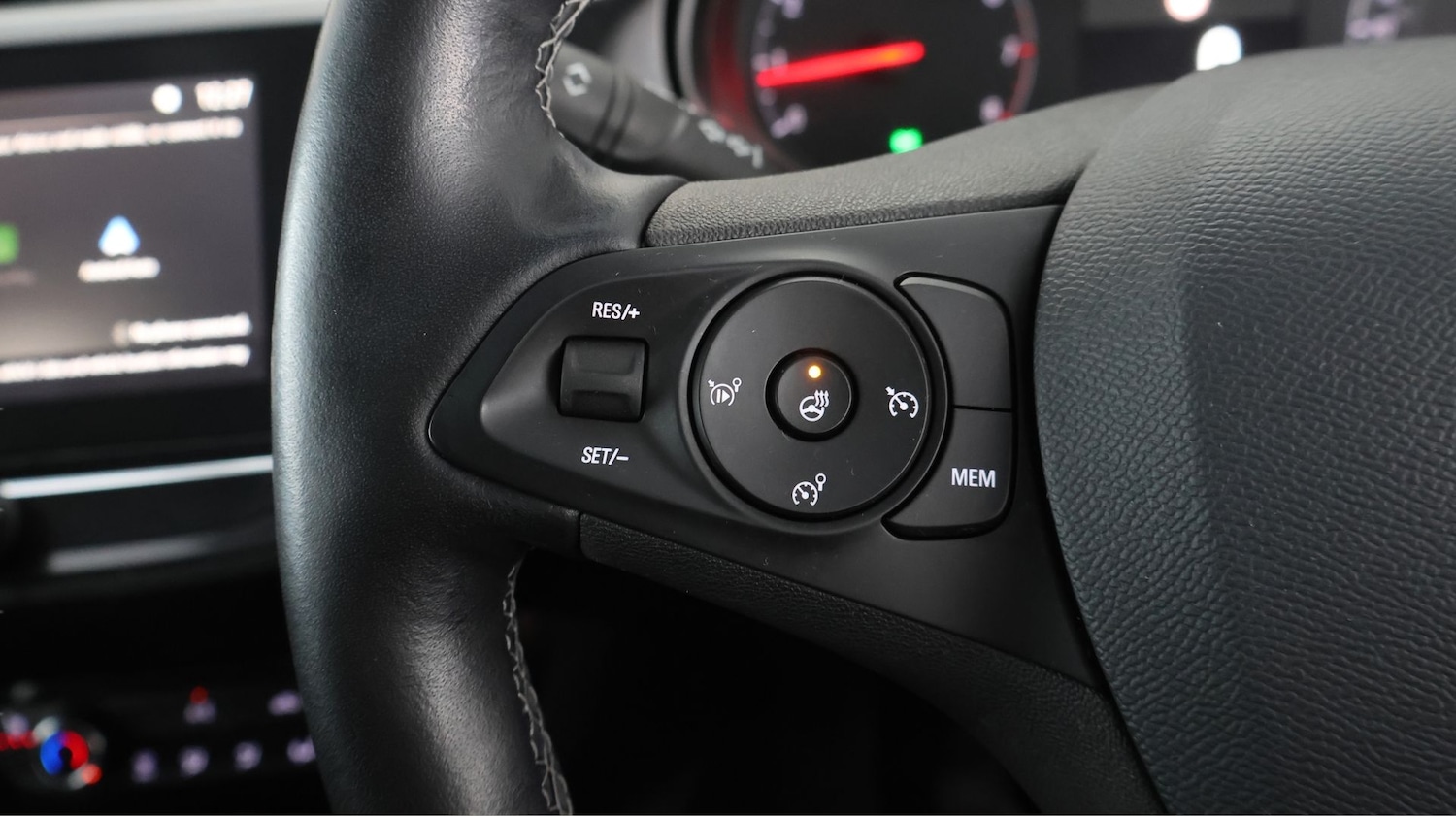 Used Vauxhall Corsa 2020 for sale - 78134071: Photo 20