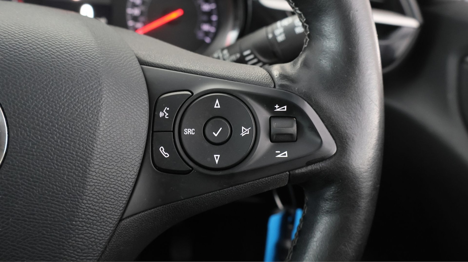 Used Vauxhall Corsa 2020 for sale - 78134071: Photo 21