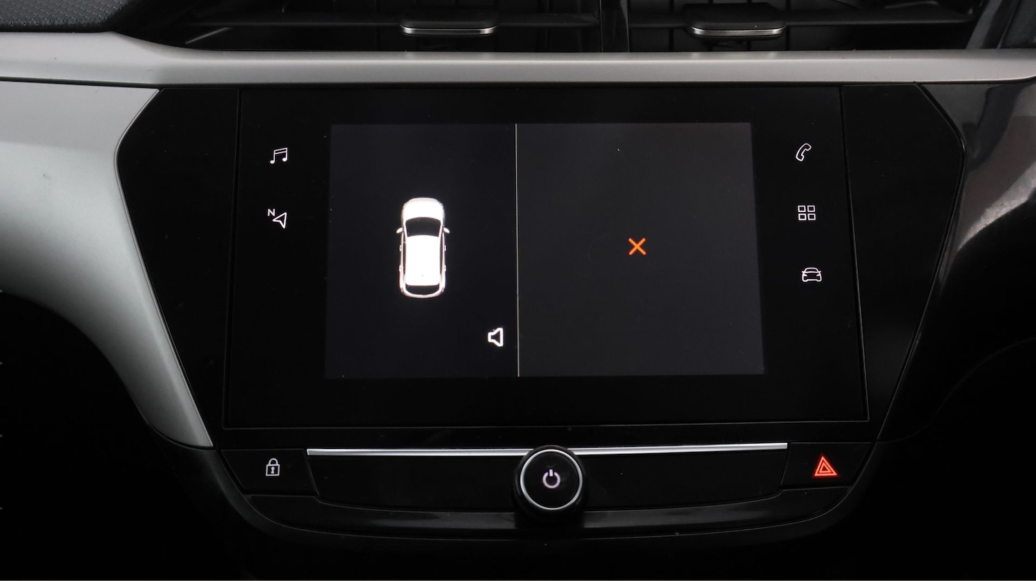 Used Vauxhall Corsa 2020 for sale - 78134071: Photo 22