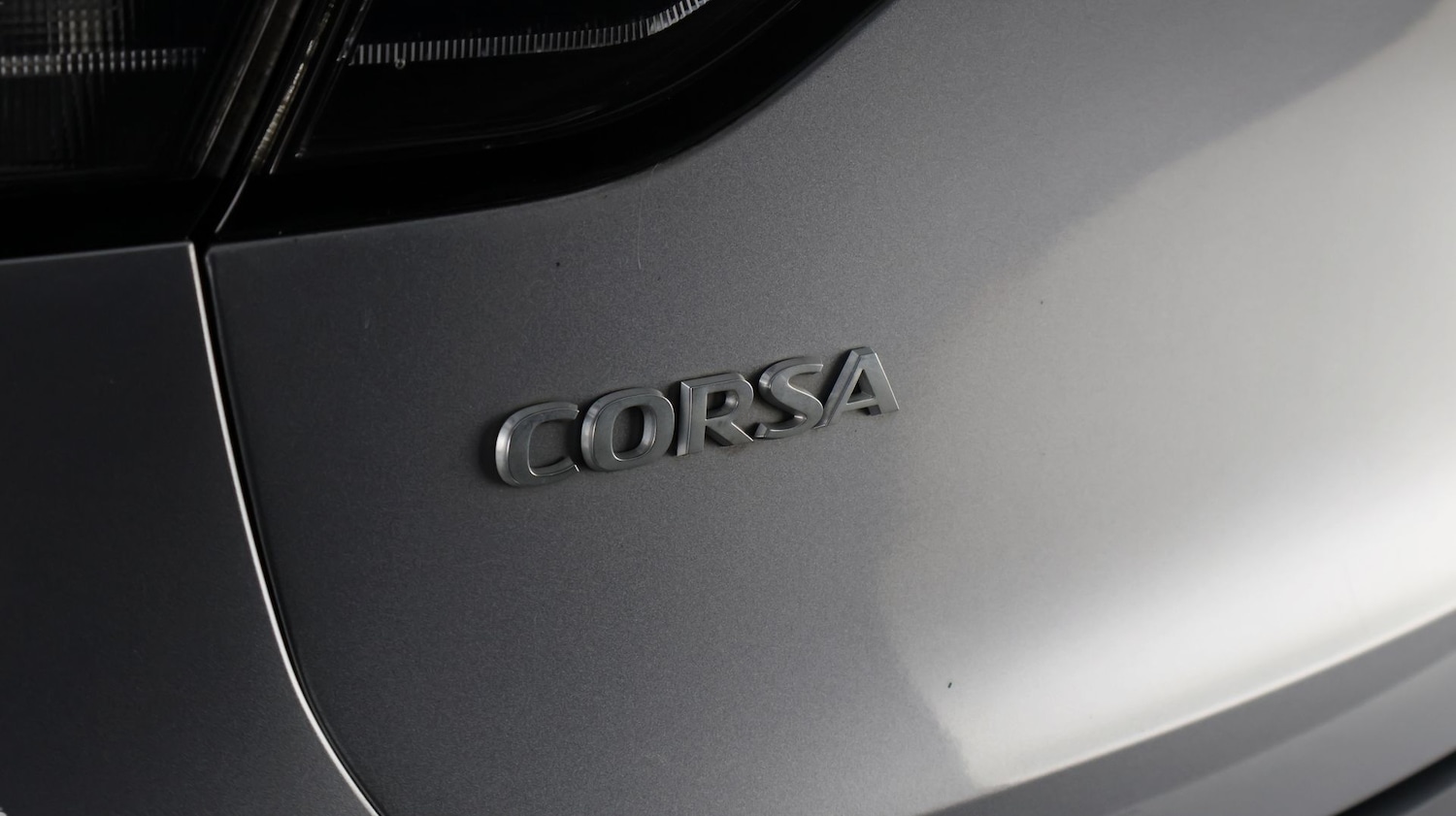 Used Vauxhall Corsa 2020 for sale - 78134071: Photo 23