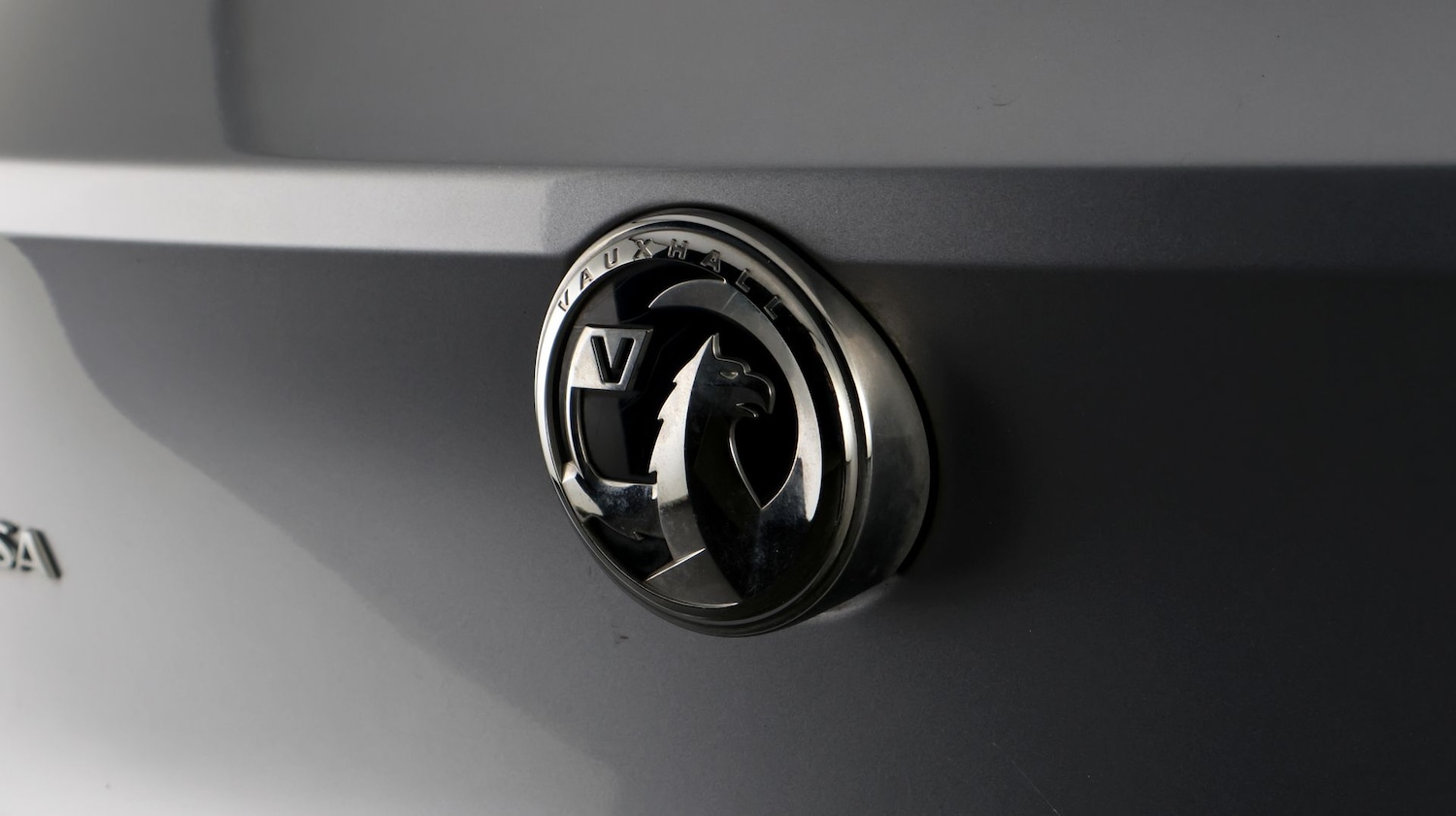 Used Vauxhall Corsa 2020 for sale - 78134071: Photo 24