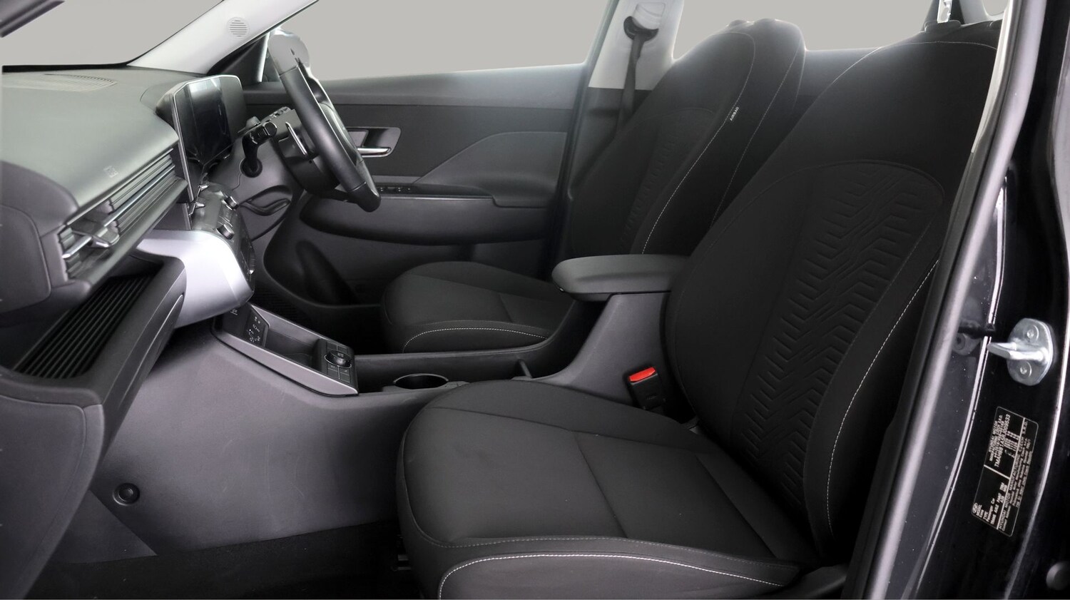 Used Hyundai KONA 2023 for sale - 77528091: Photo 14