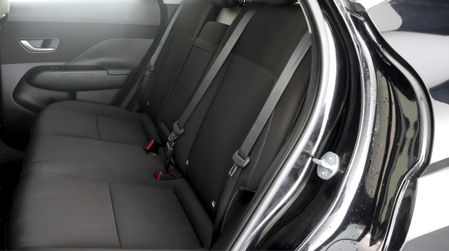 Used Hyundai KONA 2023 for sale - 77528091: Photo 16