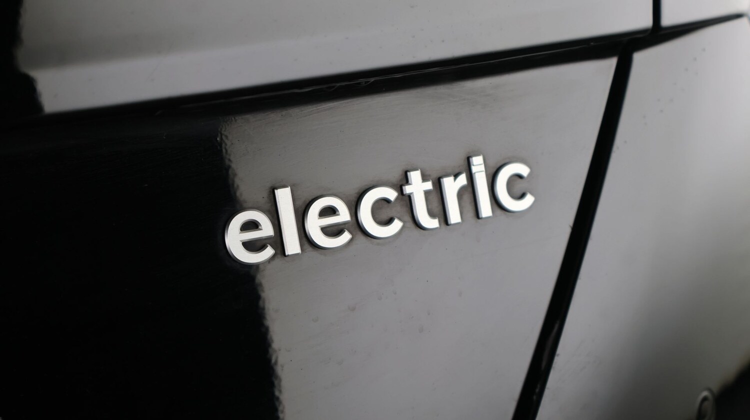 Used Hyundai KONA 2023 for sale - 77528091: Photo 21