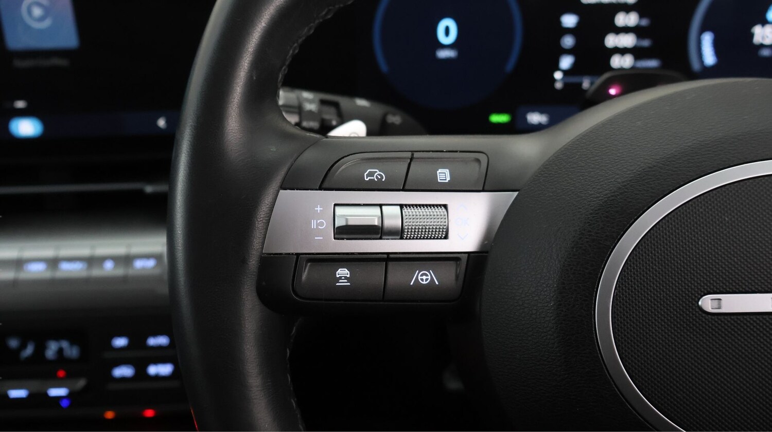 Used Hyundai KONA 2023 for sale - 77528091: Photo 22