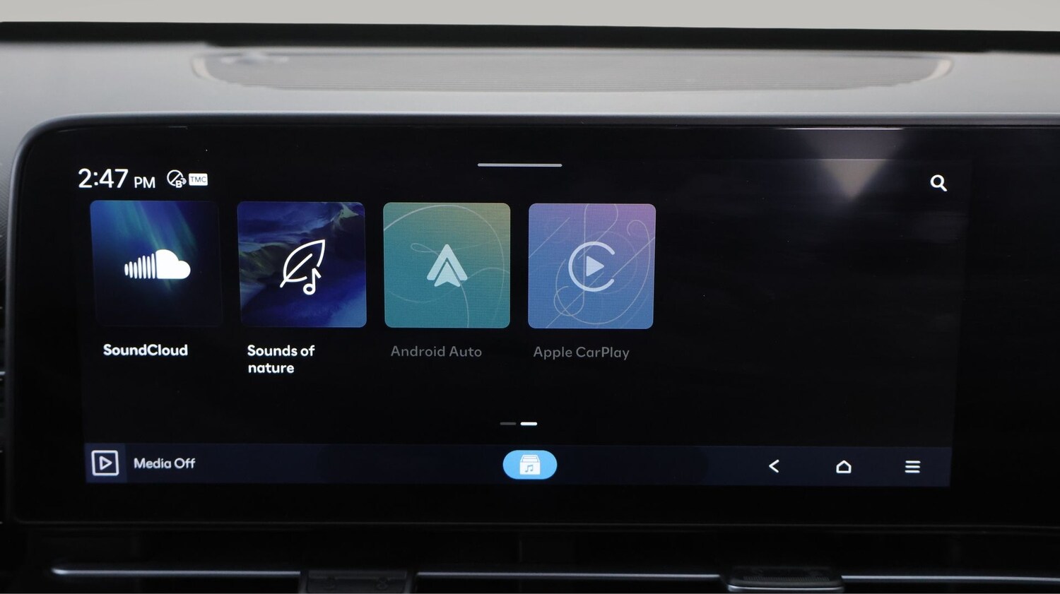 Used Hyundai KONA 2023 for sale - 77528091: Photo 24