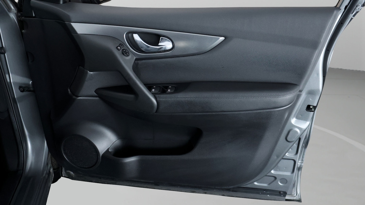 Used Nissan Qashqai 2019 for sale - 77182030: Photo 15