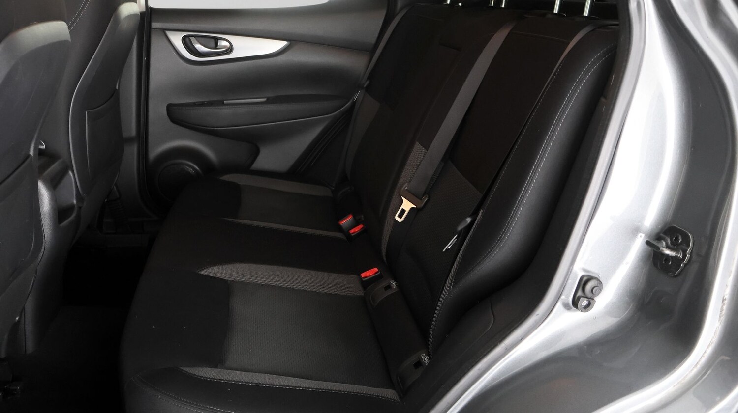 Used Nissan Qashqai 2019 for sale - 77182030: Photo 16