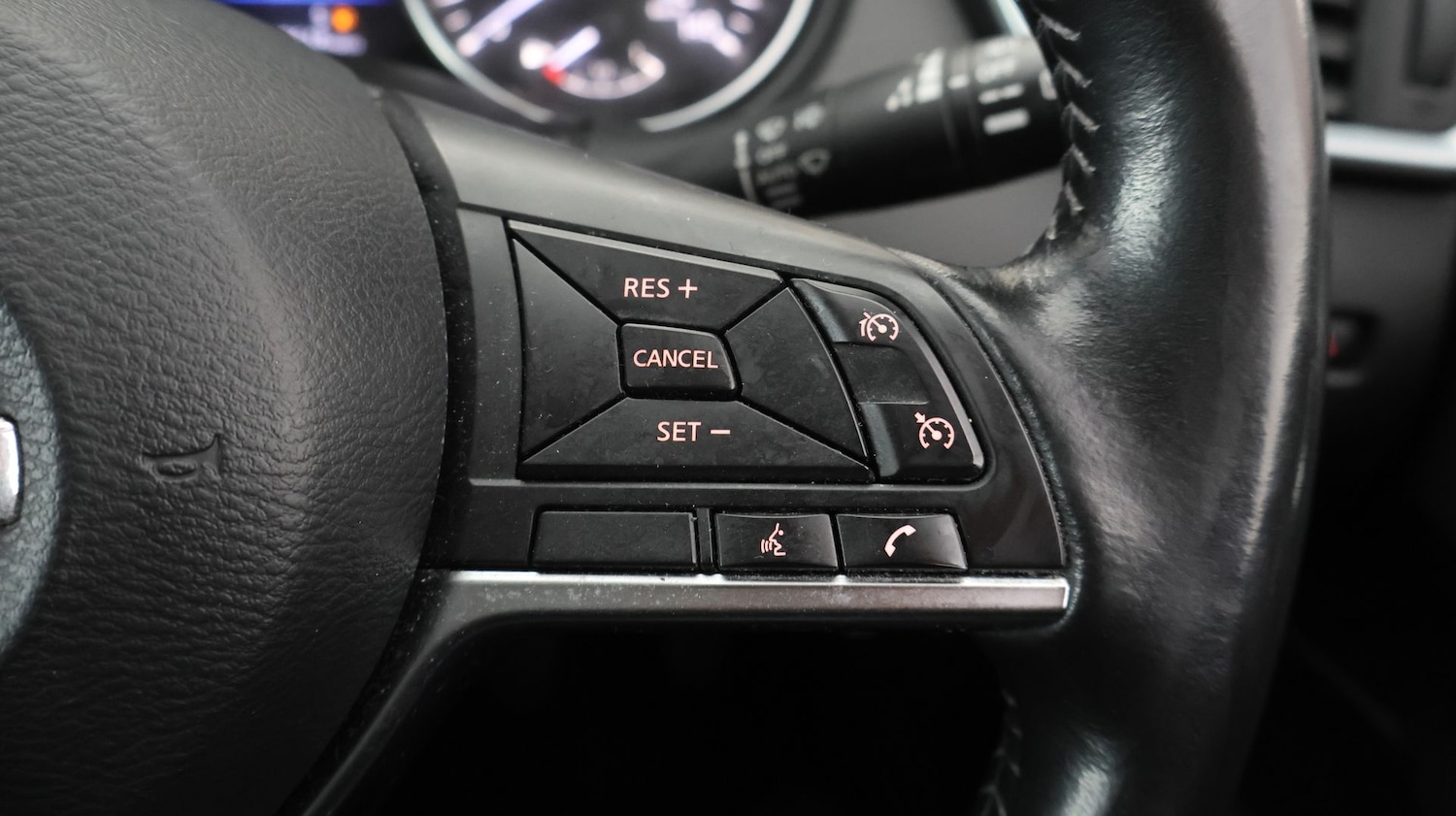 Used Nissan Qashqai 2019 for sale - 77182030: Photo 22