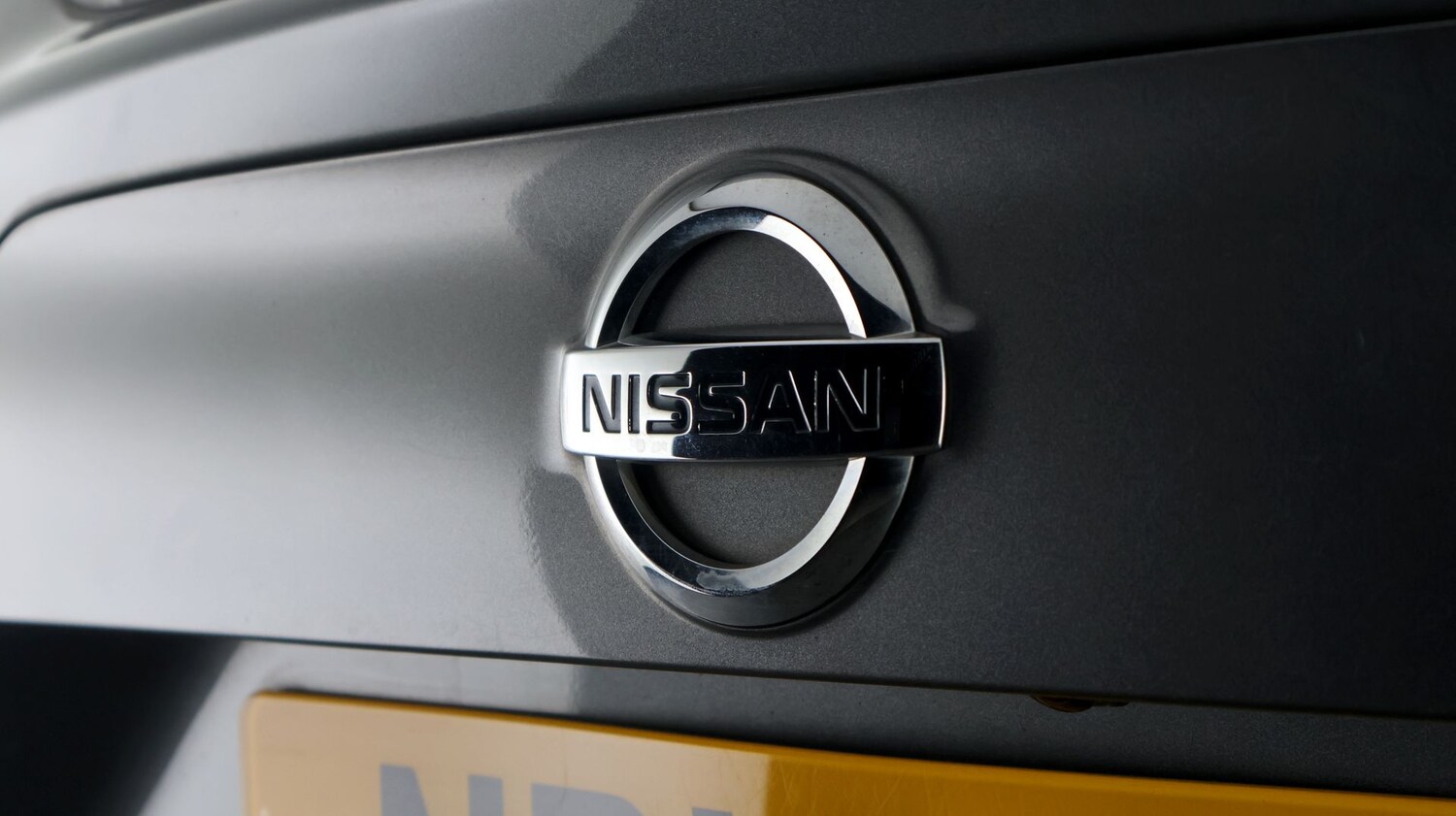 Used Nissan Qashqai 2019 for sale - 77182030: Photo 23