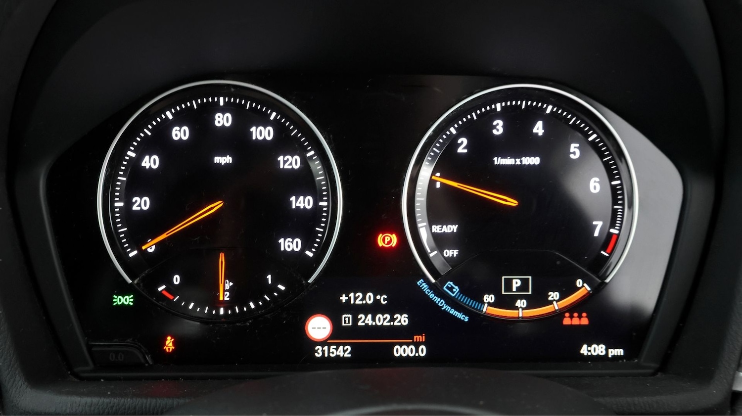 Used BMW X2 2019 for sale - 77656452: Photo 10